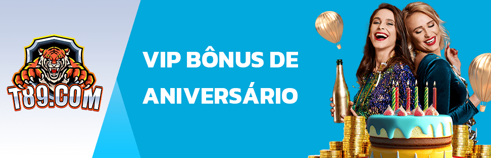 melhores apostas para bets365 de hoje