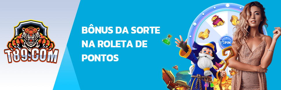 melhores apostas para bets365 de hoje